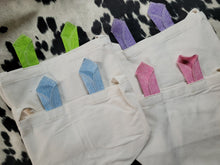 Load image into Gallery viewer, Easter Basket - Uniquely Yours