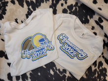 Load image into Gallery viewer, Homecoming Vintage Spirit Wear
